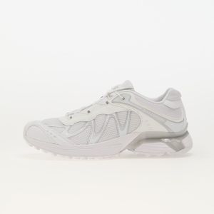 Tenisky Salomon XT-Whisper White/ LunRoc/ Ftw Silver EUR 46 2/3