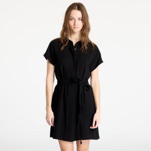 Horsefeathers Kali Dress Black L