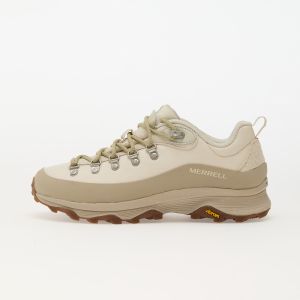 Tenisky Merrell 1TRL Ontario Sp Lace Stucco EUR 44