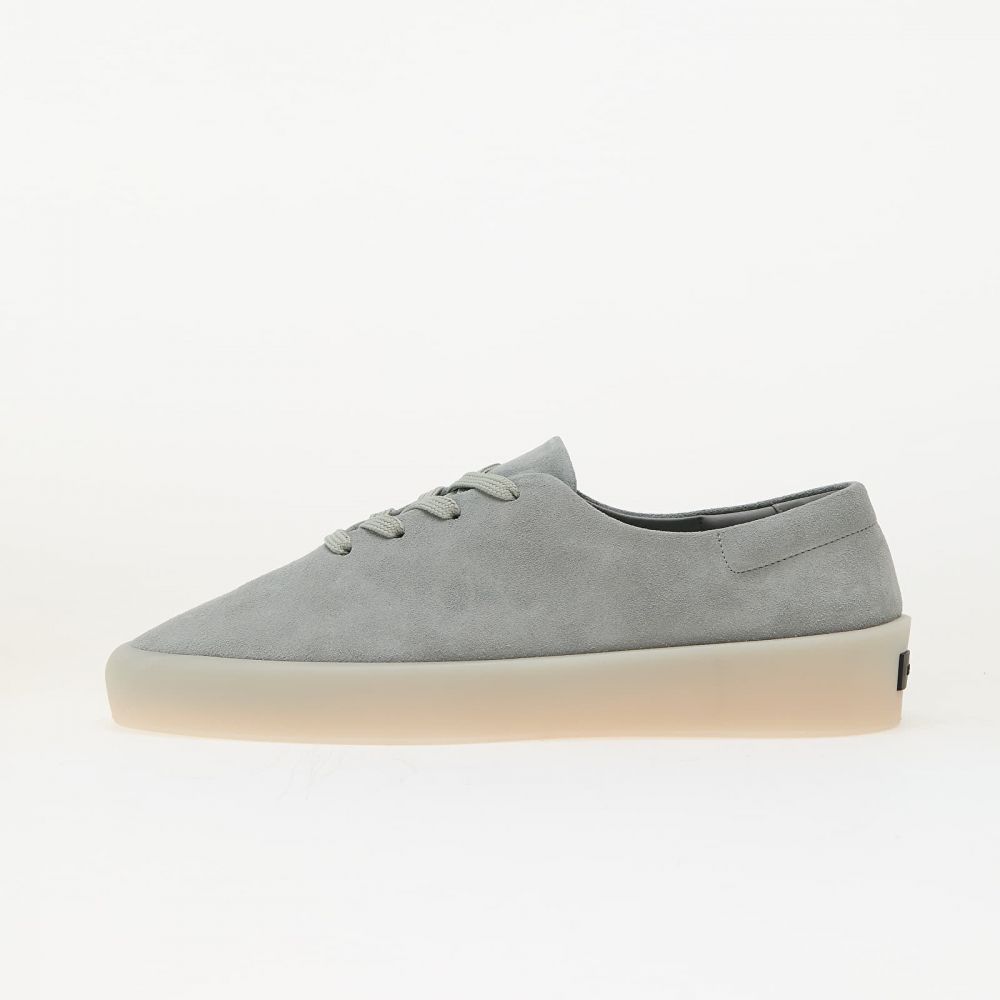 Tenisky Fear of God 101 Frost EUR 43