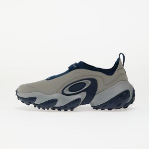 Tenisky Oakley Edge Icon Cement/ Navy EUR 42