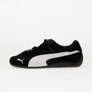 Tenisky Puma Speedcat Go Wns Puma Black-Puma White EUR 36