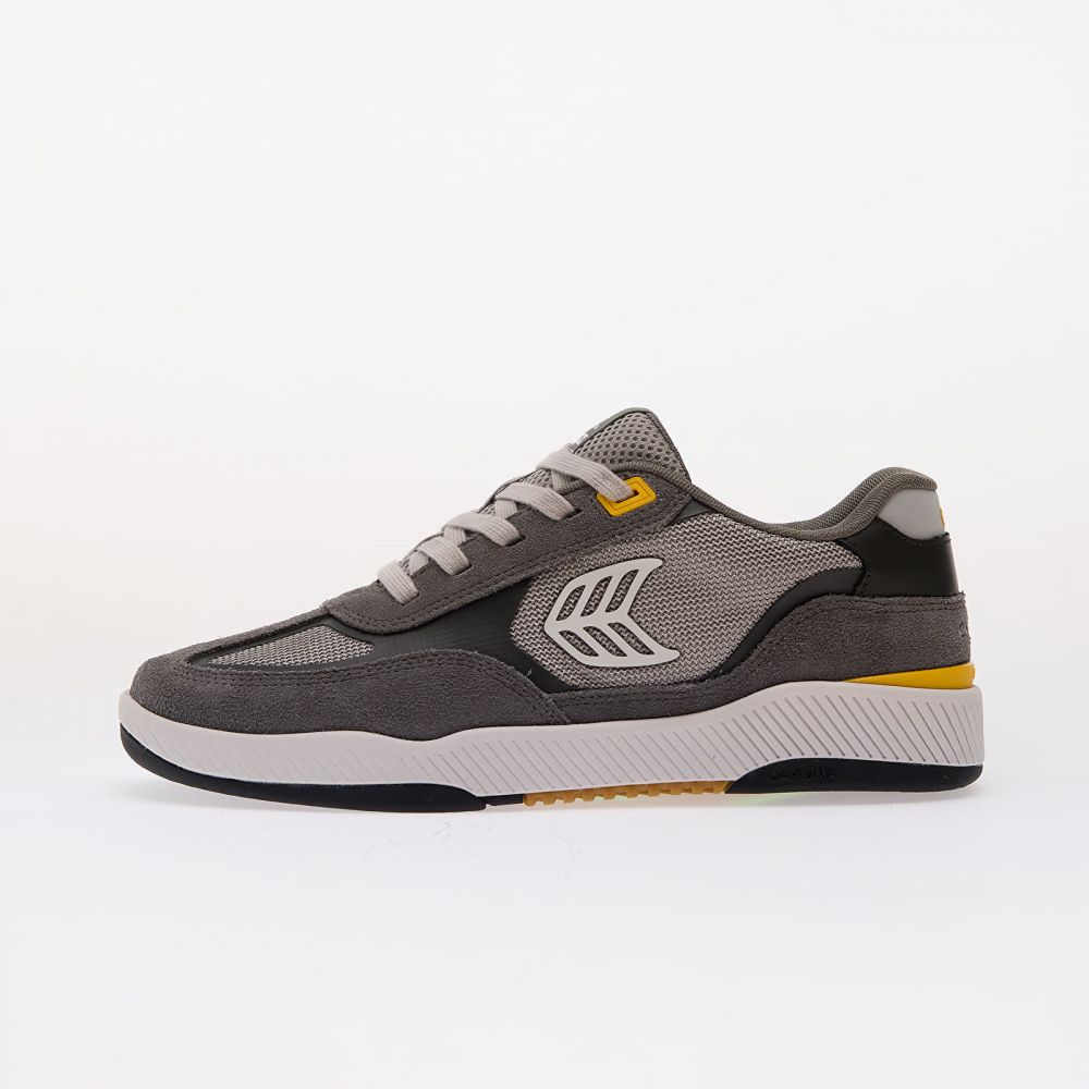 Tenisky Cariuma W Skategoat C25 PRO Charcoal Grey/ Light Grey EUR 38