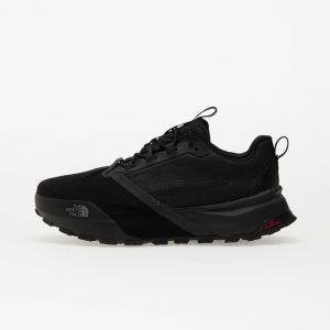 Tenisky The North Face Offtrail Tech Gore-Tex Black EUR 42.5