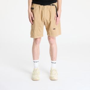 Šortky Gramicci Gadget Short Chino M