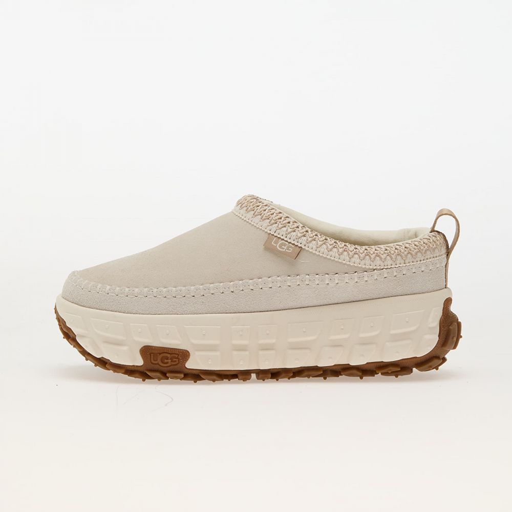 Tenisky UGG W Venture Daze Jasmine EUR 41