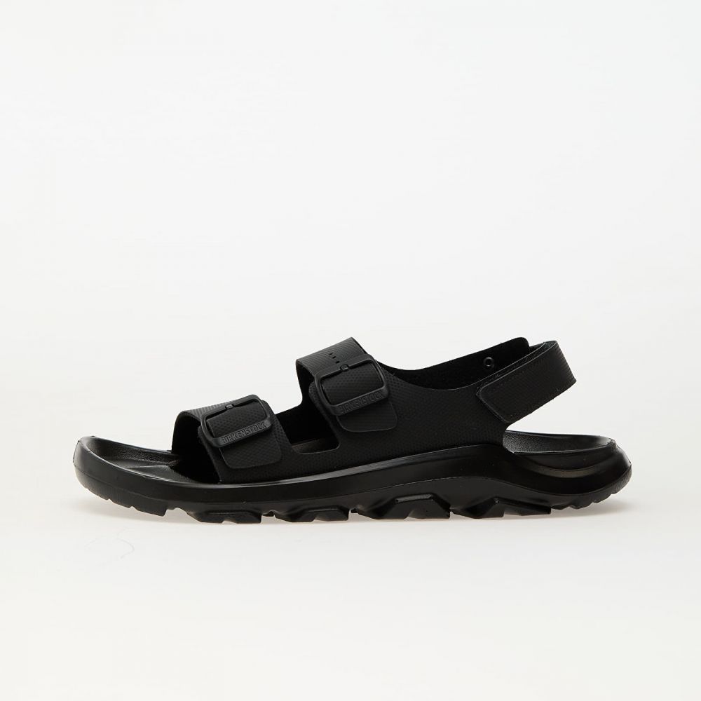Tenisky Birkenstock Mogami Terra Birko-Flor Oasis Black EUR 43