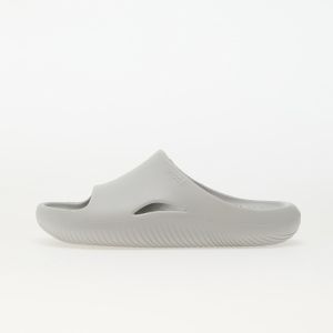 Tenisky Crocs Mellow Slide Atmosphere EUR 36-37