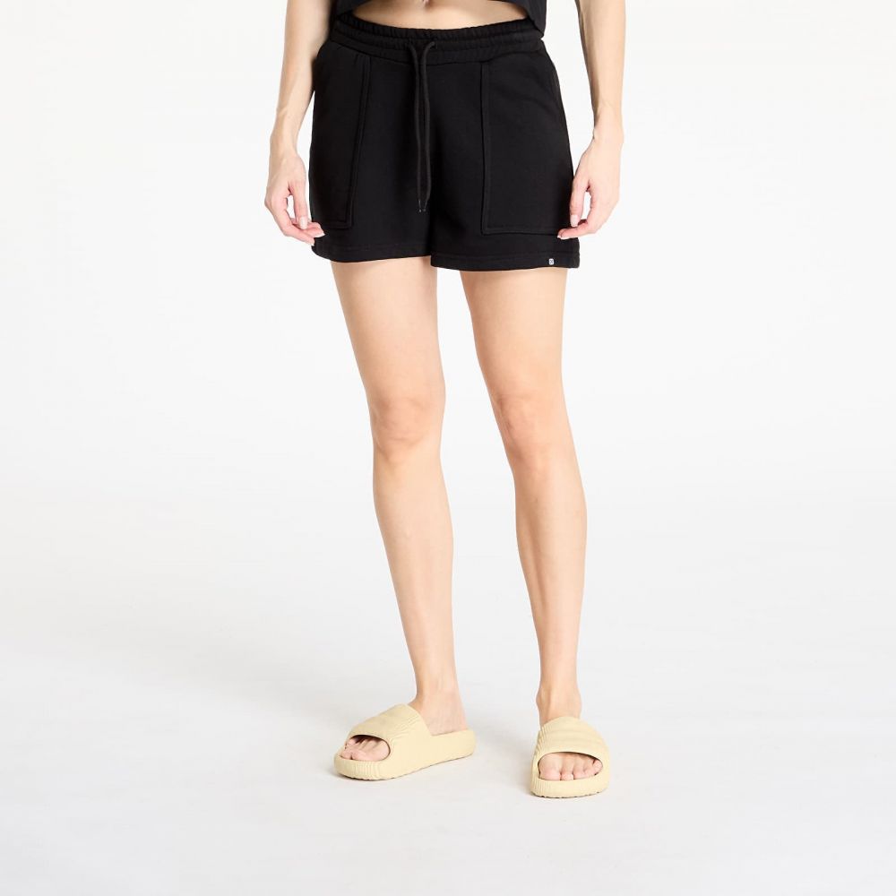 Horsefeathers Enzo Shorts Black XL