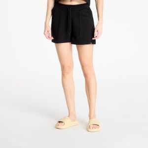 Horsefeathers Enzo Shorts Black XL
