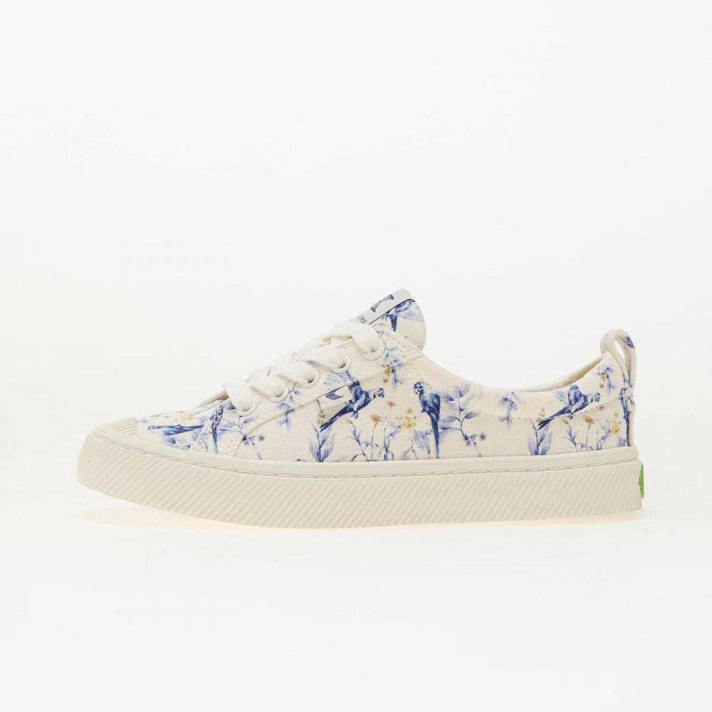 Tenisky Cariuma W OCA Low White Spectrum EUR 36