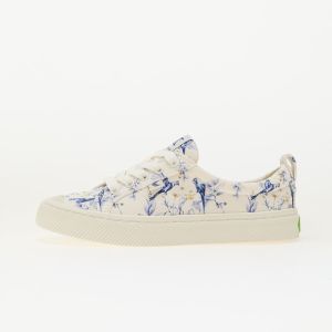 Tenisky Cariuma W OCA Low White Spectrum EUR 36