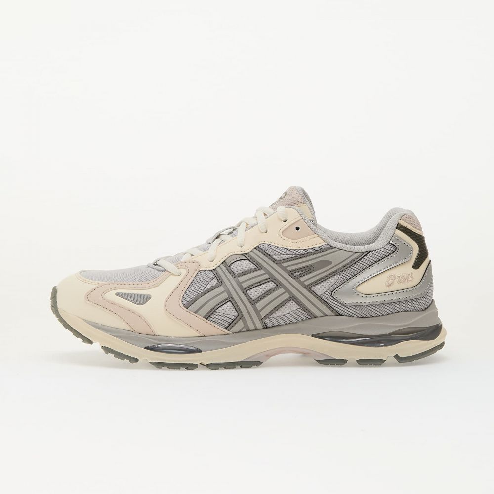 Tenisky Asics Gel-K1011 Cloud Grey/ Cream EUR 45