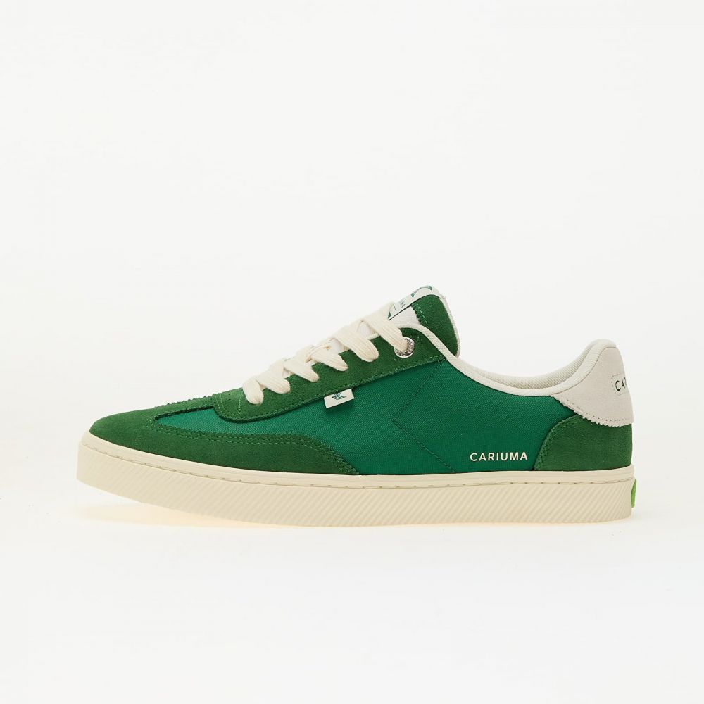Tenisky Cariuma W TOCA Abundant Green/ Green EUR 37