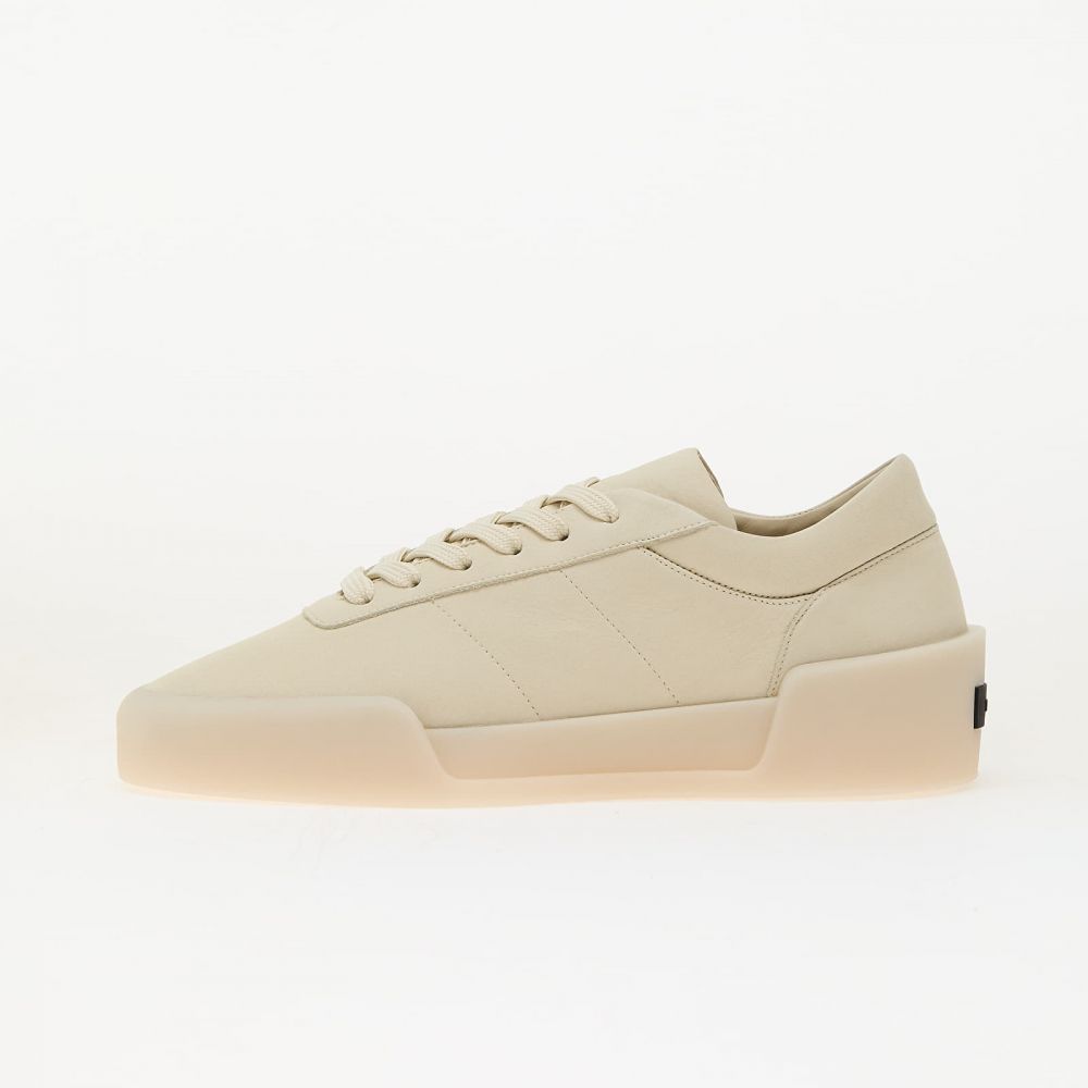 Tenisky Fear of God Aerobic Low Cream EUR 44
