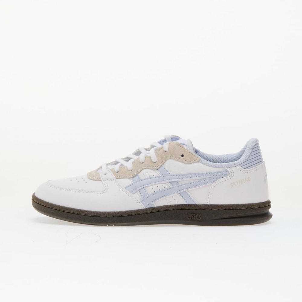 Tenisky Asics Skyhand Og White/ Blue Fade EUR 37