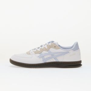 Tenisky Asics Skyhand Og White/ Blue Fade EUR 37