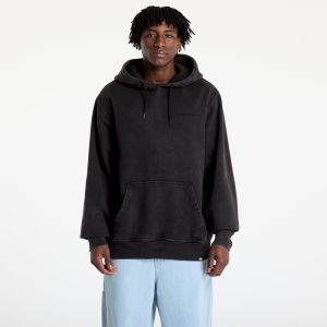 Mikina Dickies Plentywood Hoodie Black S
