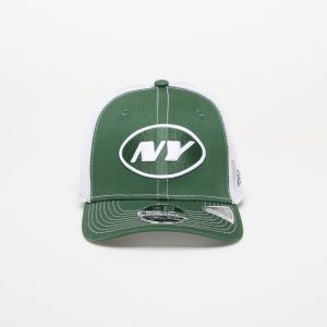 Šiltovka New Era New York Jets NFL 9SEVENTY Stretch Snap Adjustable Cap Dark Green Universal