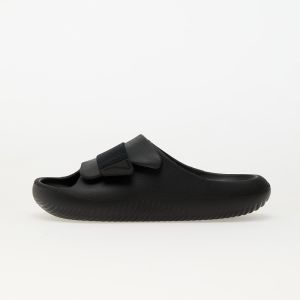 Tenisky Crocs Mellow Luxe Recovery Slide Black EUR 36-37