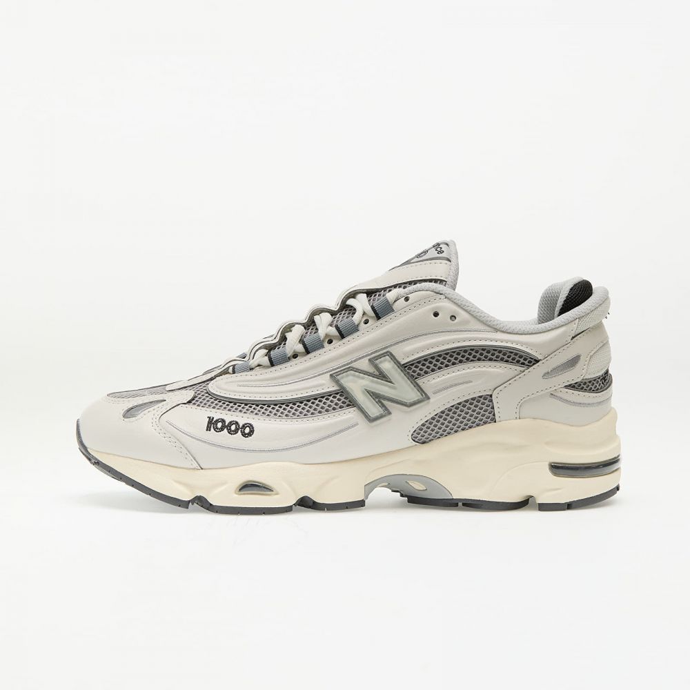 Tenisky New Balance 1000 Sea Salt EUR 44