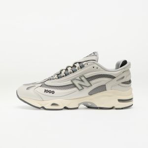 Tenisky New Balance 1000 Sea Salt EUR 44