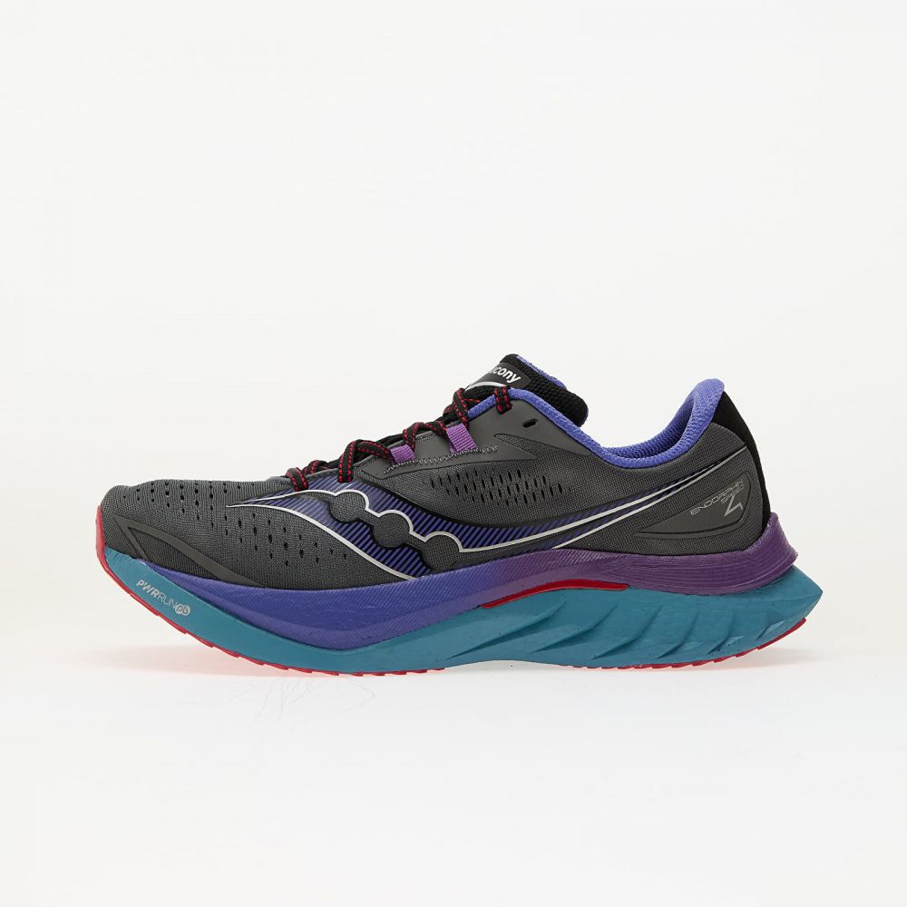 Tenisky Saucony Endorphin Speed 4 Shadow EUR 44