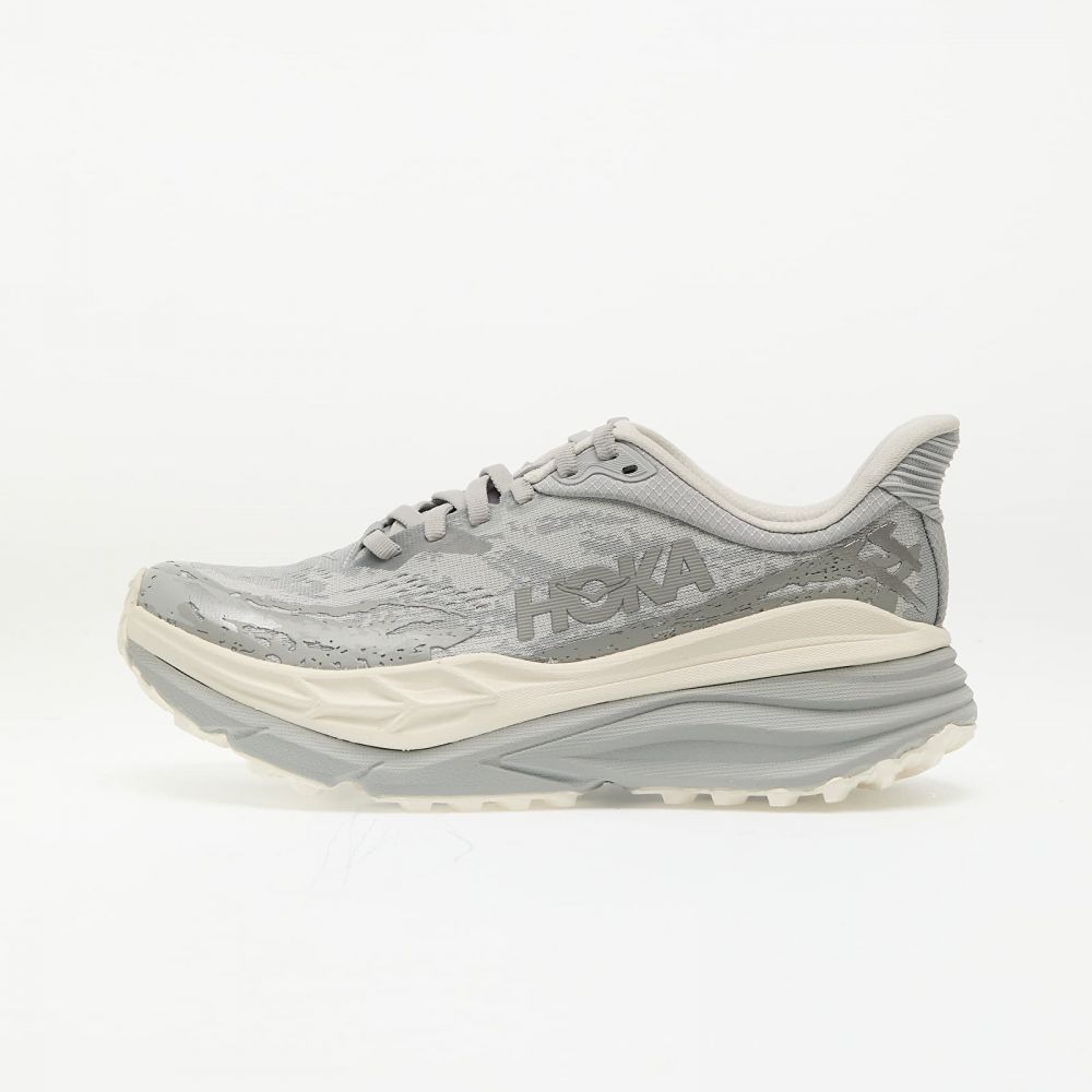 Tenisky Hoka® W Stinson 7 Stardust/ Alabaster EUR 38