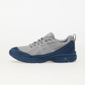 Tenisky Asics Gel-Venture 6 Shield Grand Shark/ Piedmont Grey EUR 44