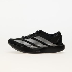 Tenisky adidas Adizero Evo Sl W Core Black/ Iron Met./ Core Black EUR 36