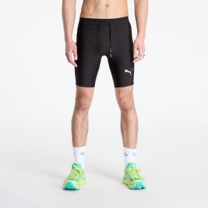Puma Racday Ultafrm 9 Short M PUMA Black L