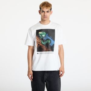 Tričko Nike ACG Men's Dri-Fit T-Shirt Summit White M