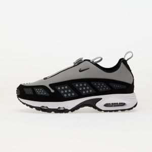 Tenisky Nike W Air Max Sndr Silver/ Black-White-Anthracite EUR 42