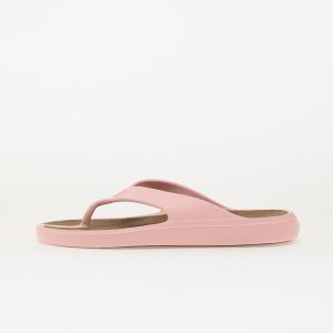 Tenisky Cariuma W IBITU Rose Elegance EUR 37