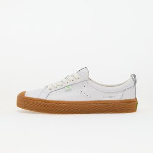Tenisky Cariuma W OCA Low Gum White EUR 36.5