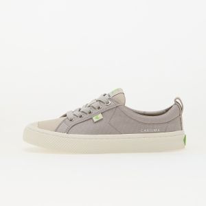 Tenisky Cariuma W OCA Low Light Grey/ Vintage White EUR 37