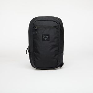 Osprey Aoede Sling Black 6,5 l