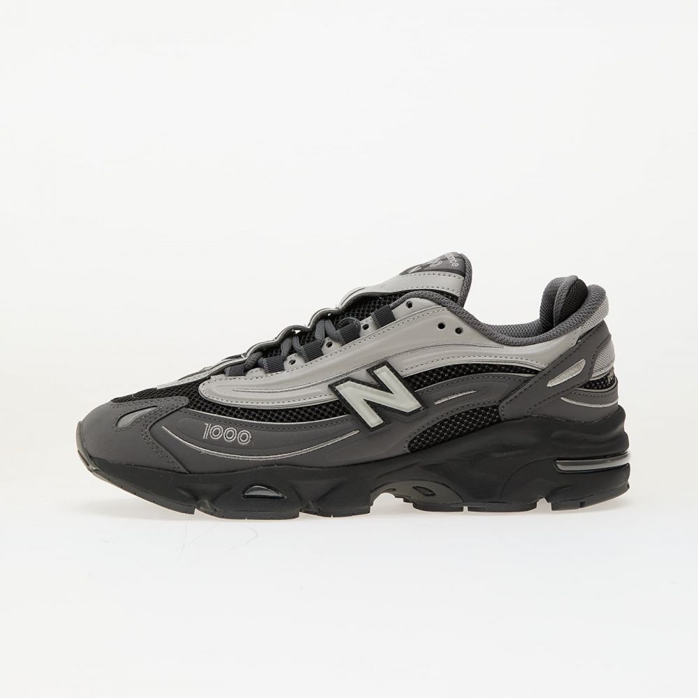 Tenisky New Balance 1000 Castlerock EUR 44
