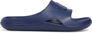 Tenisky Under Armour M Locker V SL Academy /Academy /Academy EUR 44