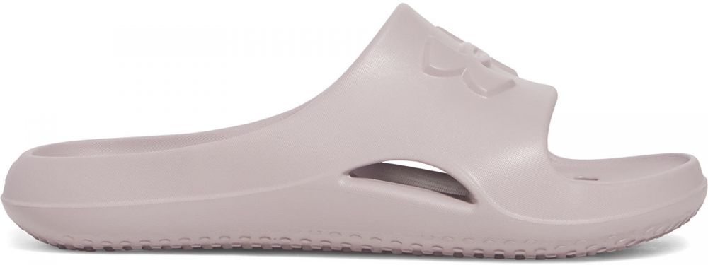 Tenisky Under Armour M Locker V SL Gray Dawn /Gray Dawn /Gray Dawn EUR 44
