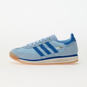 Tenisky adidas SL 72 Rs Clear Sky/ Blue/ Core White EUR 41 1/3
