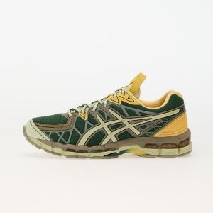 Tenisky Ub10-S Gel-Kayano 20 Hunter Green/ Jade EUR 44