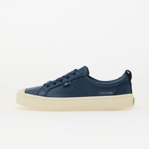 Tenisky Cariuma W Oca Low Dark Denim EUR 38.5