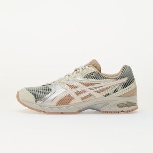 Tenisky Asics Gel-Ds Trainer 14 Lake Grey/ Mineral Beige EUR 44