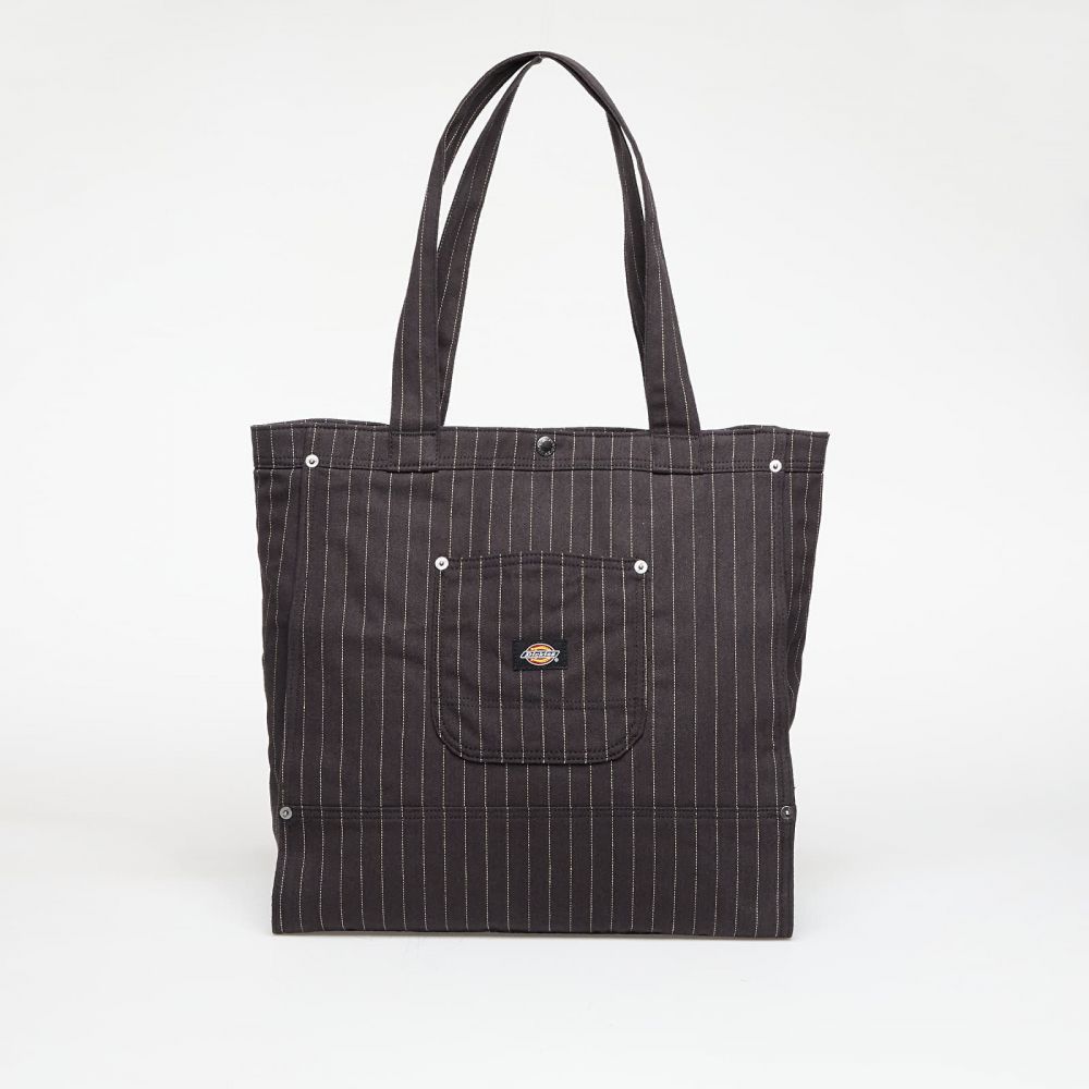 Dickies Service Tote Black 20 l