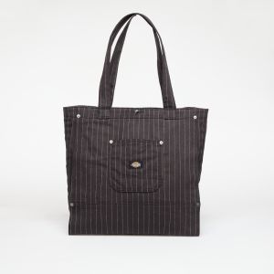 Dickies Service Tote Black 20 l
