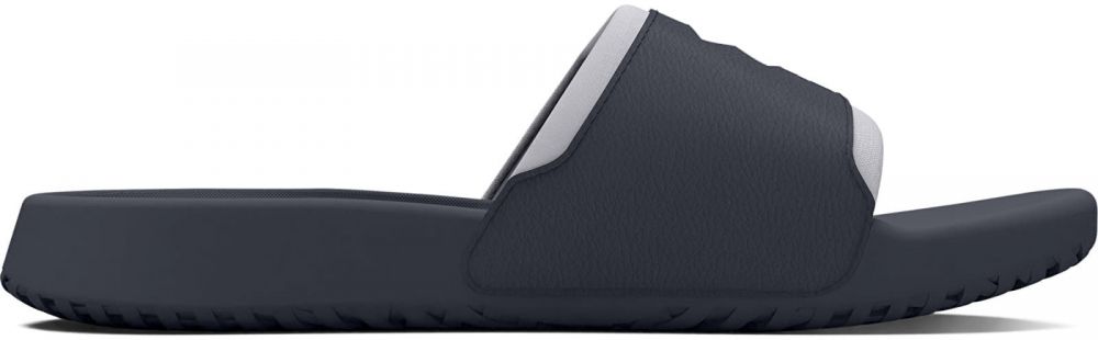Tenisky Under Armour M Ignite Select Black /Black /White EUR 45
