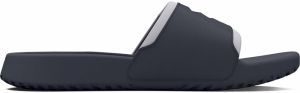 Tenisky Under Armour M Ignite Select Black /Black /White EUR 45