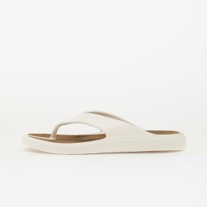 Tenisky Cariuma W IBITU Off-White EUR 37
