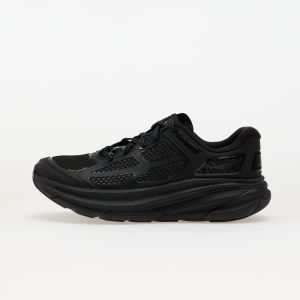 Tenisky Hoka® U Clifton One9 Black/ Carbon Black EUR 44 2/3